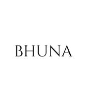 BHUNA
