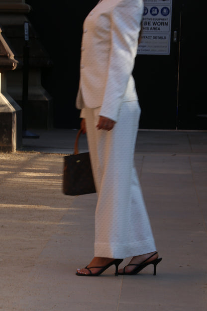 Srota: Tika Pants