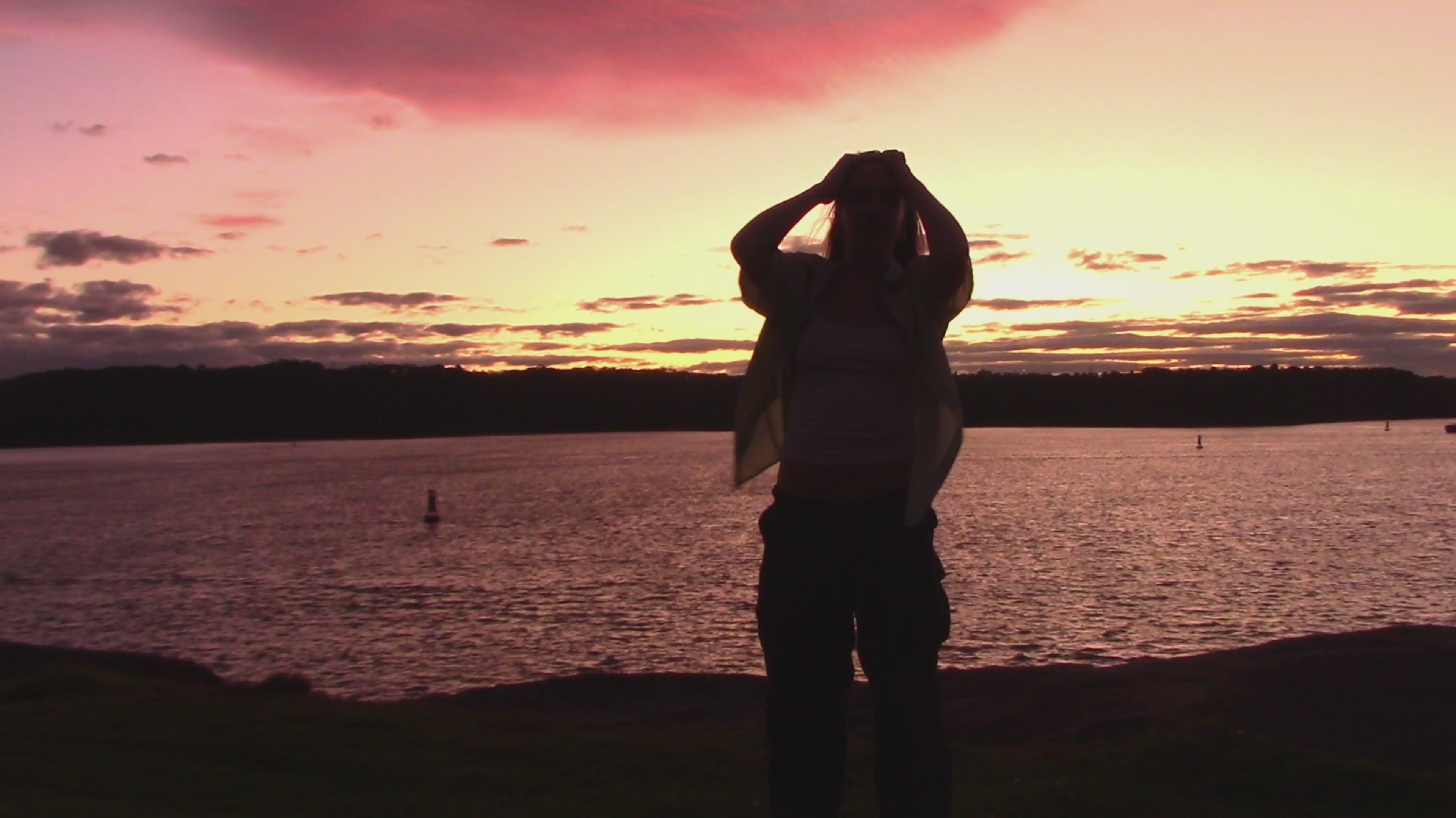 Load video: 