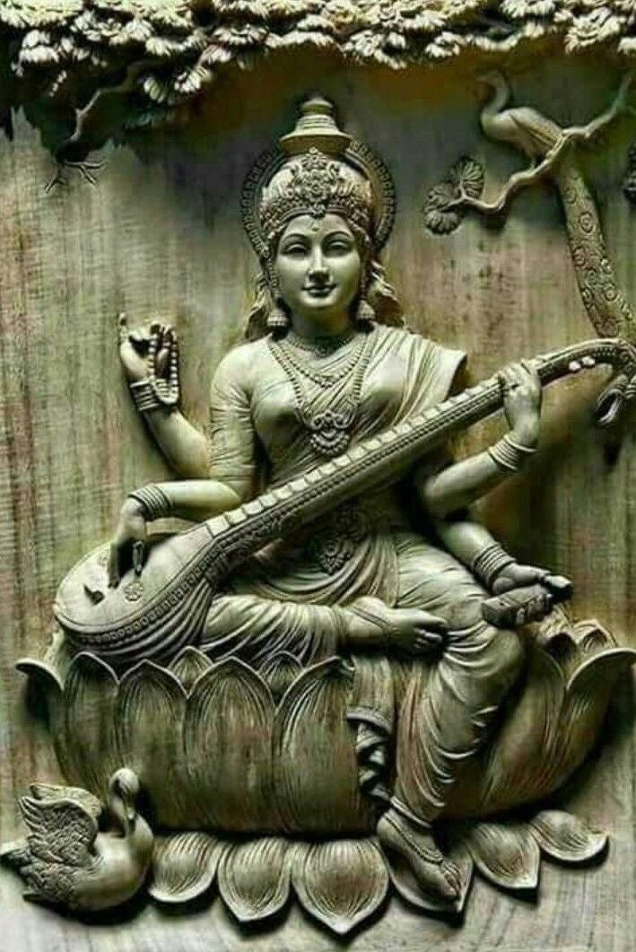 Load video: Video by @harishbhattarai